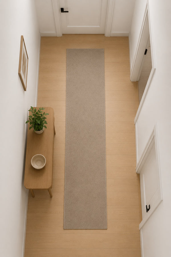 Runner Rugs