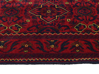 Khal Mohammadi Runner, 87 x 291 cm