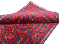 Khal Mohammadi Runner, 87 x 291 cm