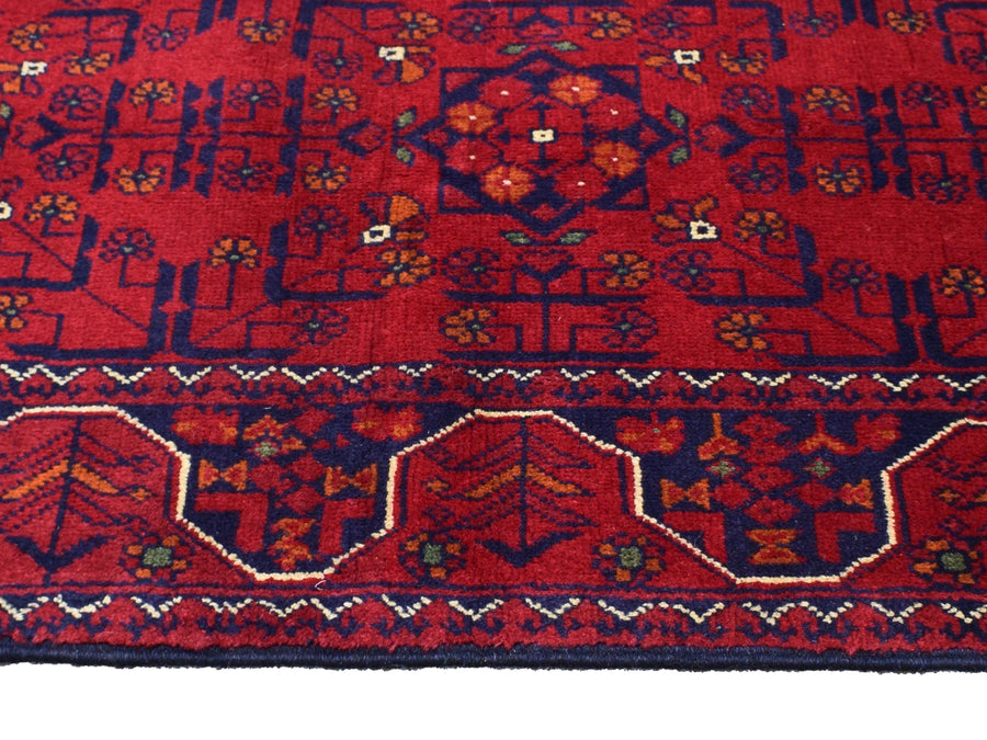Khal Mohammadi Runner, 75 x 241 cm