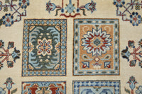 Afghan Khorjin Rug, 84 x 136 cm