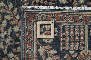 Afghan Khorjin Rug, 82 x 120 cm