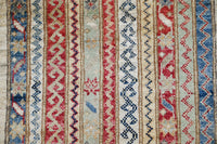 Afghan Khorjin Rug, 61 x 93 cm