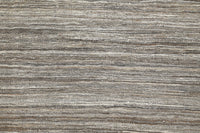 Hand-woven Afghan Kilim Rug, 195 x 340 cm
