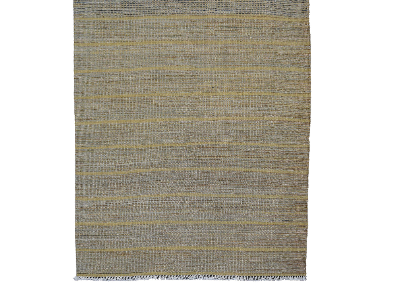 Kilim Afghan Rug – Pebble Pathway