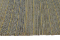 Hand-woven Kilim, 85 x 251 cm
