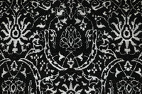 Modern Abstract Rug, 122 x 195 cm