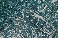 Modern Abstract Rug, 125 x 190 cm