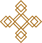 Nile Rugs NZ