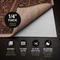 Anti-Slip Rug Pad / Underlay