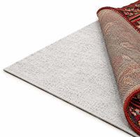 Anti-Slip Rug Pad / Underlay