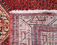 Arak Persian Rug, 107 x 150 cm