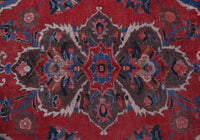 Lori Persian Rug, 150 x 230 cm