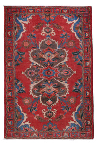 Lori Persian Rug, 150 x 230 cm