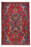 Lori Persian Rug, 150 x 230 cm