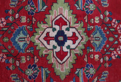 Tabriz Persian Rug, 110 x 170 cm
