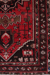 Zanjan Persian Rug, 100 x 165 cm