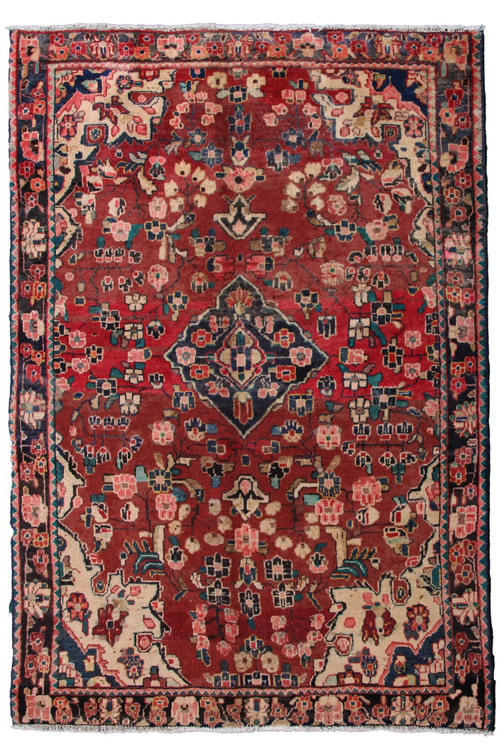 Arak Persian Rug, 130 x 190 cm