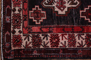Lori Persian Runner, 116 x 295 cm (LOR-5454)