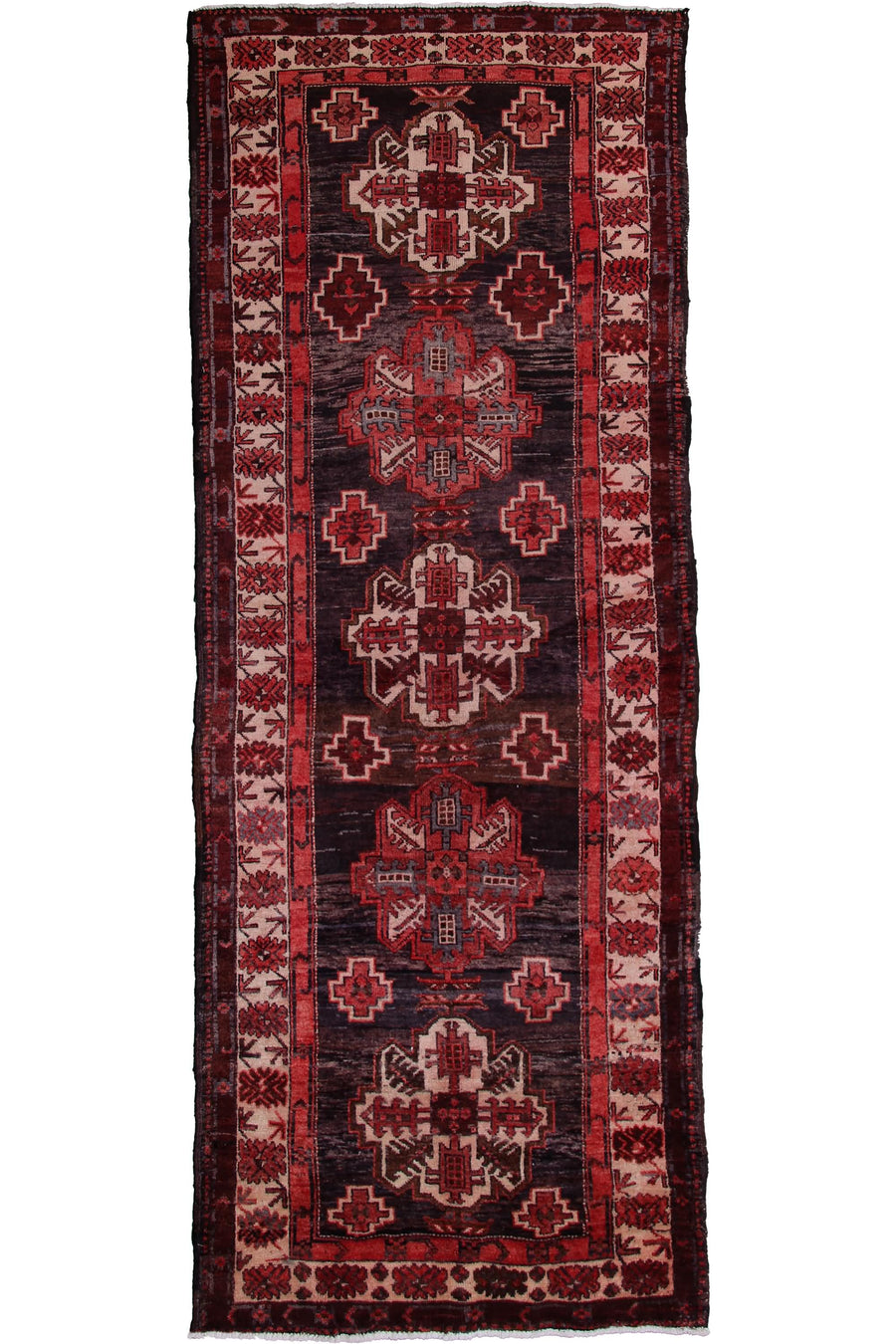 Lori Persian Runner, 116 x 295 cm (LOR-5454)