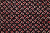 Arak Persian Runner, 98 x 325 cm