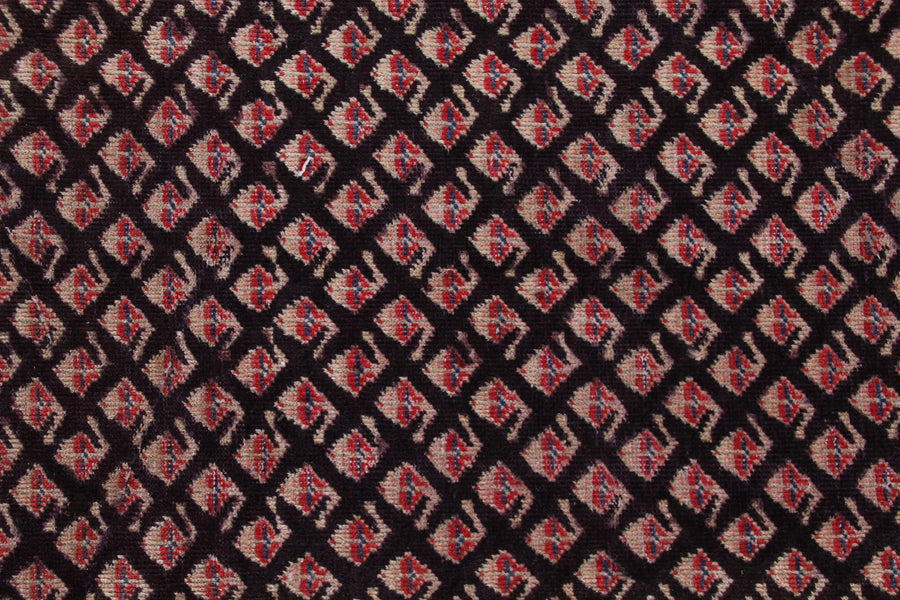 Arak Persian Runner, 98 x 325 cm
