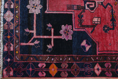 Lori Persian Rug, 147 x 230 cm