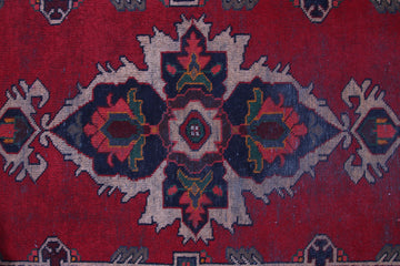 Ferdos Persian Rug, 125 x 225 cm
