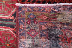 Kordi Persian Rug, 130 x 240 cm