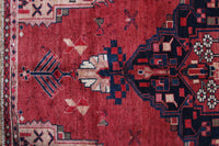 Lori Persian Rug, 150 x 206 cm