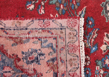 Hamadan Persian Rug, 160 x 230 cm