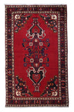 Lori Persian Rug, 135 x 247 cm