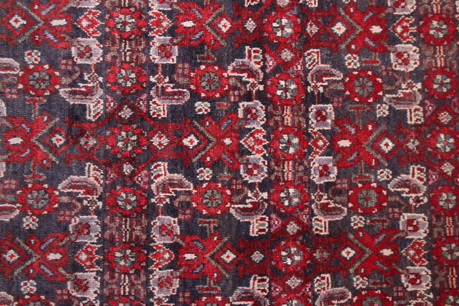 Arak Persian Runner, 110 x 290 cm