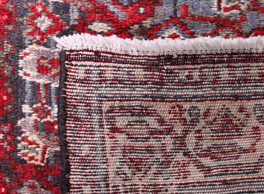 Arak Persian Runner, 110 x 290 cm