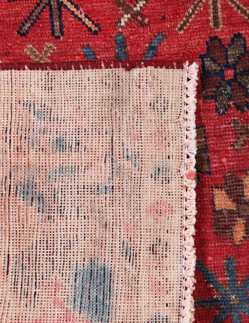 Sirjan Persian Rug, 97 x 150 cm