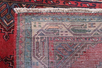 Hamadan Persian Rug, 88 x 150 cm