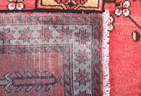 Ferdos Persian Rug, 122 x 198 cm