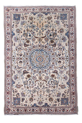 Nain Persian Rug, 117 x 192 cm