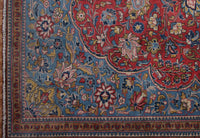 Sarouk Persian Rug, 156 x 270 cm