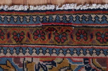 Sarouk Persian Rug, 156 x 270 cm