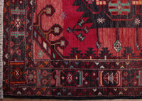 Lori Persian Rug, 140 x 207 cm