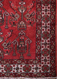 Ferdos Persian Rug, 125 x 200 cm