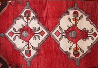 Lori Persian Runner, 116 x 295 cm (LOR-5624)