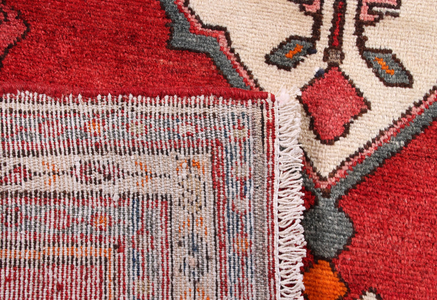 Lori Persian Runner, 116 x 295 cm (LOR-5624)