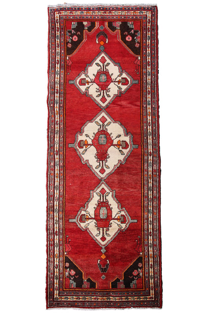 Lori Persian Runner, 116 x 295 cm (LOR-5624)
