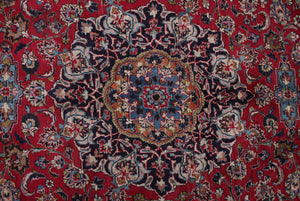 Mashad Persian Rug, 170 x 275 cm