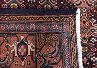 Ardabil Persian Rug, 200 x 288 cm