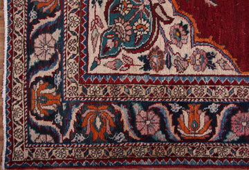 Bakhtiari Persian Rug, 170 x 328 cm (Clearance)