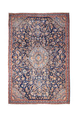 Kashmar Persian Rug, 220 x 310 cm