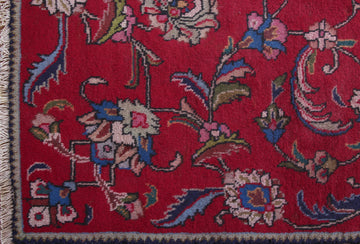 Tabriz Persian Rug, 172 x 255 cm (Clearance)